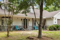 Property for sale in Okaloosa County, Florida