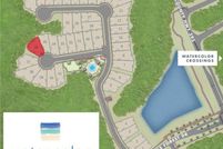 Property for sale in Walton County, Florida