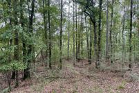 Property for sale in Santa Rosa County, Florida