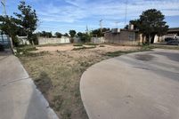 Property for sale in Lea County, New Mexico