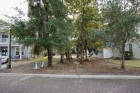 Property for sale in Walton County, Florida