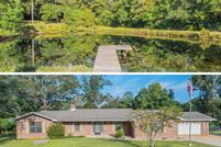 Property for sale in Okaloosa County, Florida