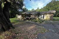 Property for sale in Okaloosa County, Florida