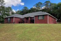 Property for sale in Okaloosa County, Florida