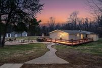 Property for sale in Hocking County, Ohio