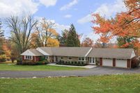 Residential Property for sale in Somerset County, New Jersey