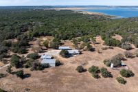 Property for sale in Bell County, Texas