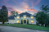 Property for sale in Fairfax County, Virginia