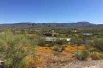 Property for sale in Maricopa County, Arizona