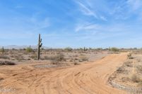 Property for sale in Maricopa County, Arizona