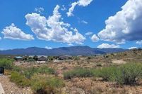 Property for sale in Yavapai County, Arizona