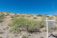 Property for sale in Yavapai County, Arizona