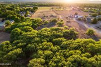 Property for sale in Yavapai County, Arizona