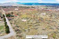 Property for sale in Yavapai County, Arizona