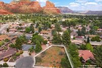 Property for sale in Yavapai County, Arizona