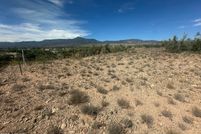 Property for sale in Yavapai County, Arizona