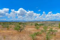Property for sale in Yavapai County, Arizona