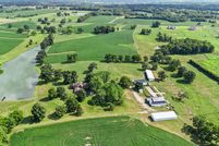 Property for sale in Shelby County, Kentucky