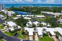 Property for sale in Sarasota County, Florida