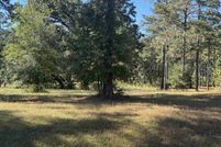 Undeveloped Land for sale in Leon County, Florida