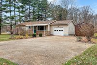 Property for sale in Morrow County, Ohio