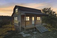 Property for sale in Vinton County, Ohio