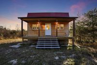 Property for sale in Vinton County, Ohio