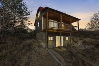 Property for sale in Vinton County, Ohio