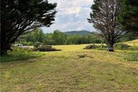 Farm Property for sale in Oconee County, South Carolina