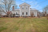 Property for sale in Jackson County, Michigan