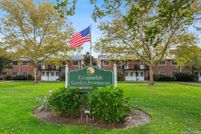 Property for sale in Suffolk County, New York