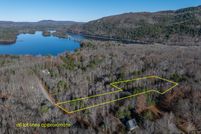 Property for sale in Knox County, Maine