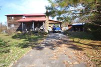 Property for sale in Loudon County, Tennessee