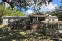 Property for sale in Washington County, Florida