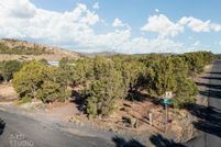 Property for sale in Washington County, Utah