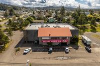 Property for sale in Coos County, Oregon