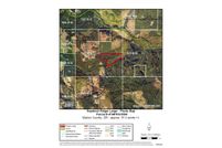 Undeveloped Land for sale in Marion County, Oregon