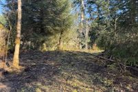 Property for sale in Coos County, Oregon