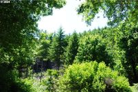 Property for sale in Polk County, Oregon