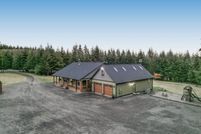 Property for sale in Columbia County, Oregon