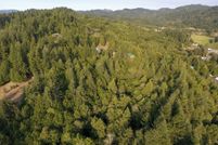 Property for sale in Coos County, Oregon