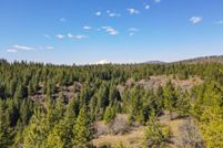 Undeveloped Land for sale in Klickitat County, Washington