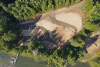 Lakefront Property for sale in Coos County, Oregon