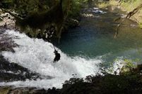 Property for sale in Marion County, Oregon