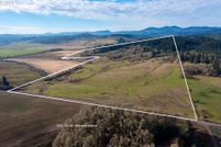 Waterfront Property for sale in Polk County, Oregon