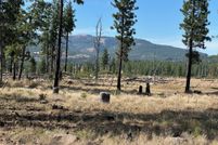 Property for sale in Klickitat County, Washington