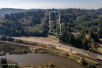 Property for sale in Coos County, Oregon