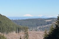 Undeveloped Land for sale in Marion County, Oregon