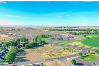 Property for sale in Umatilla County, Oregon