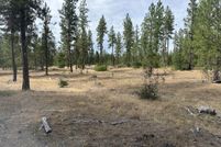 Undeveloped Land for sale in Klickitat County, Washington